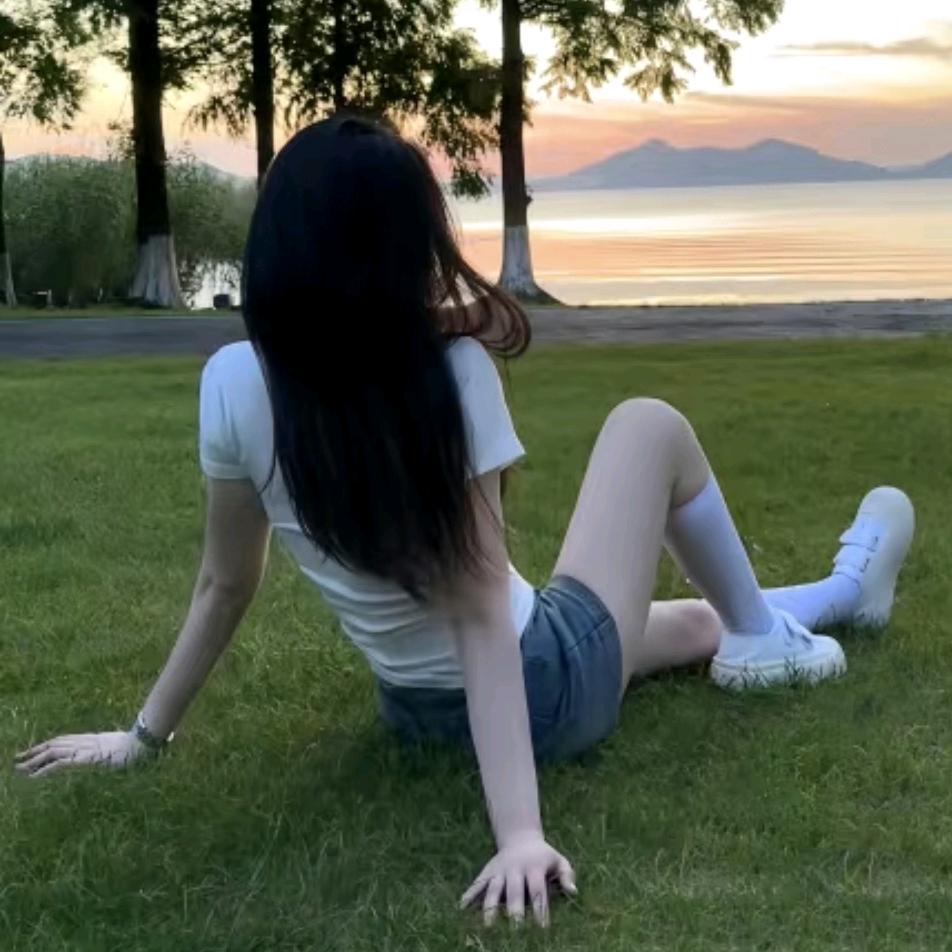 小羽413