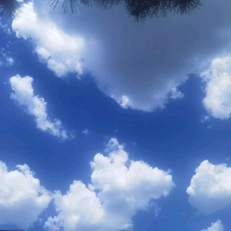珠海旺旺溜达串