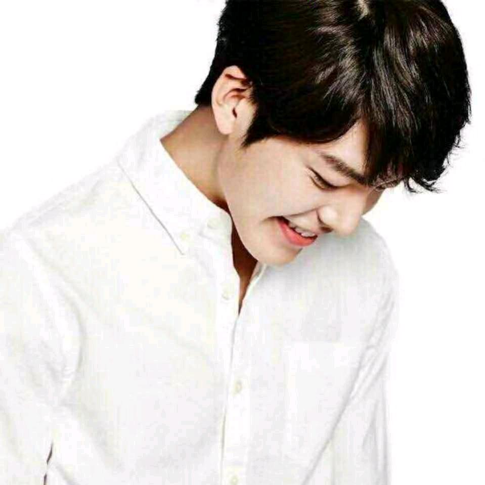 A✨低温✨蜡烛🔥