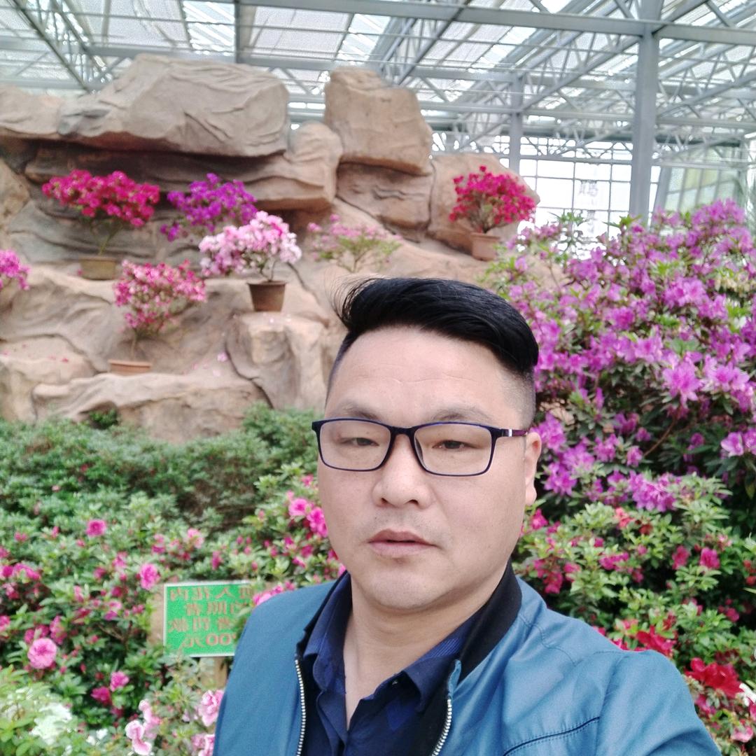 罗福