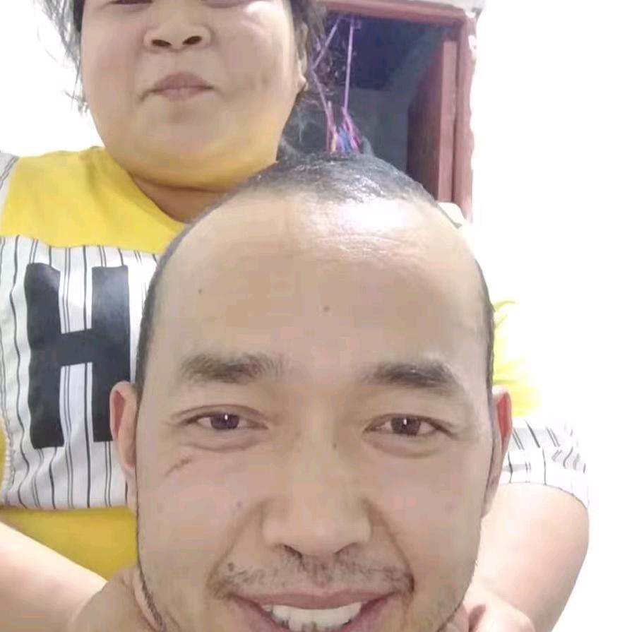 天天开心《吴运发》