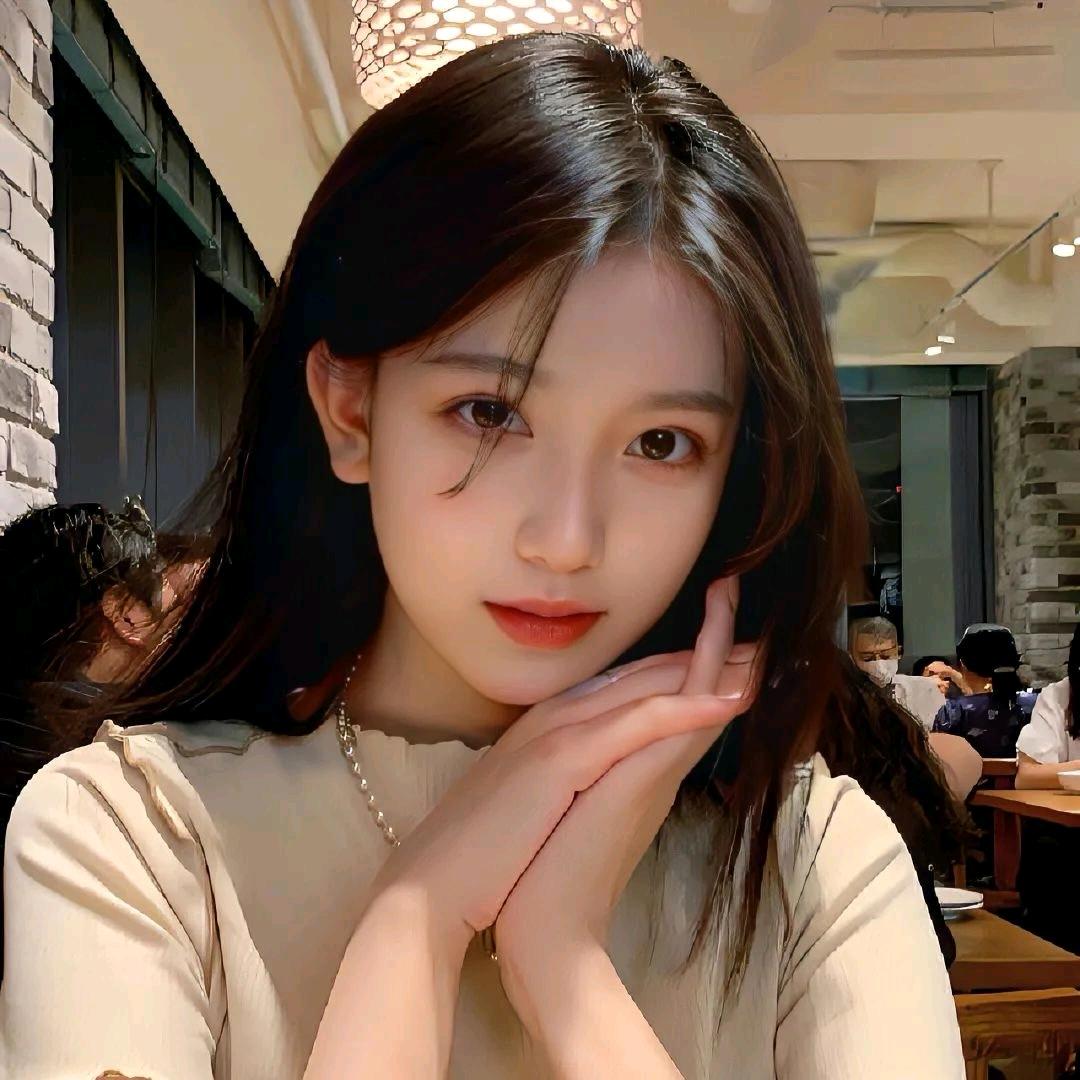 兔兔真的好可爱ớ ₃ờ