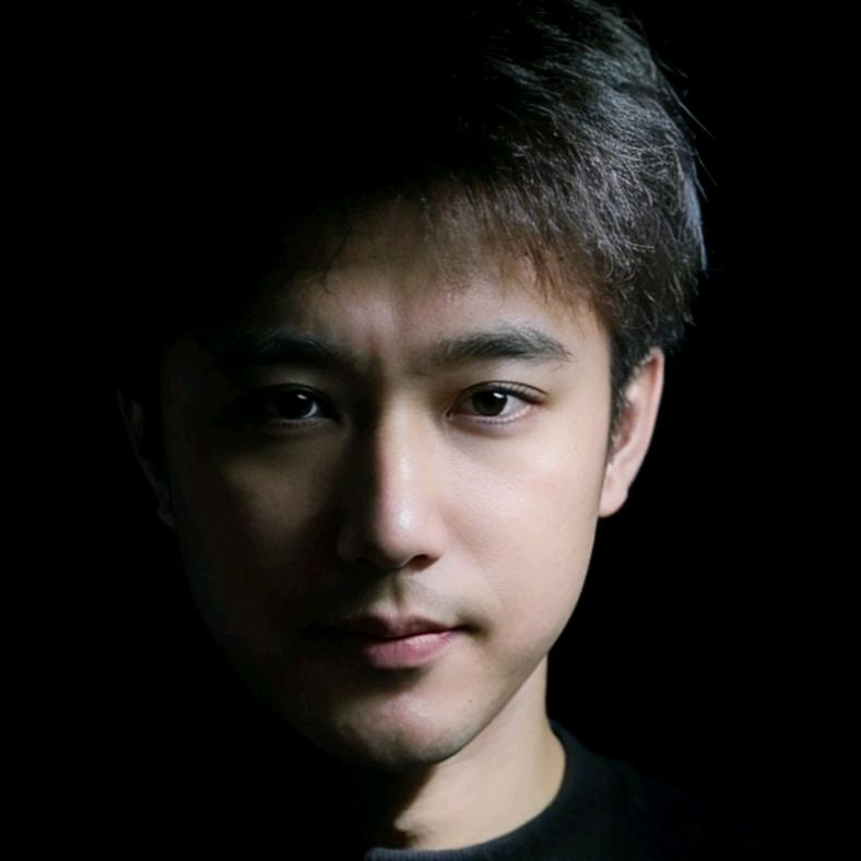 杨小仙🇨🇳🕊️