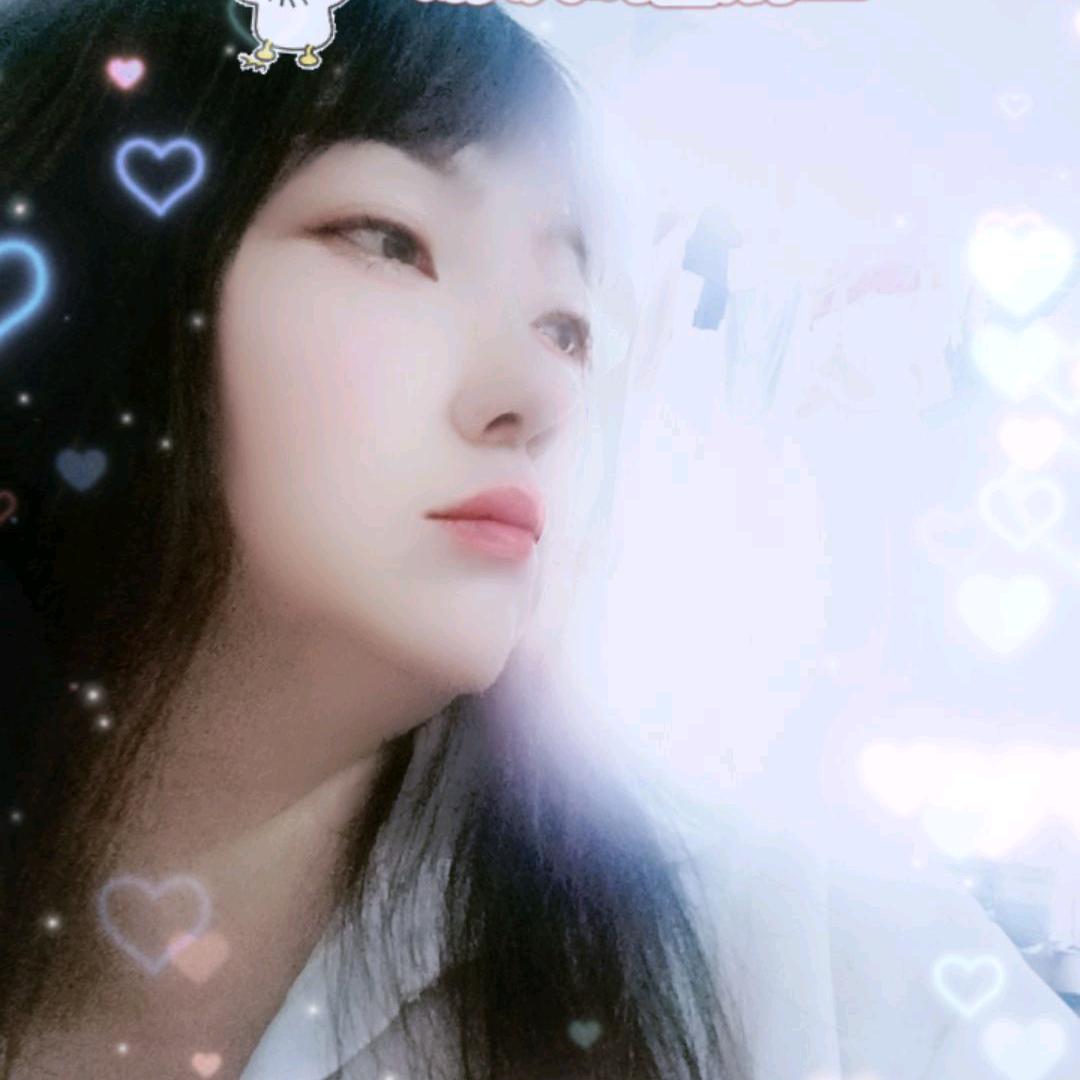 从新开始