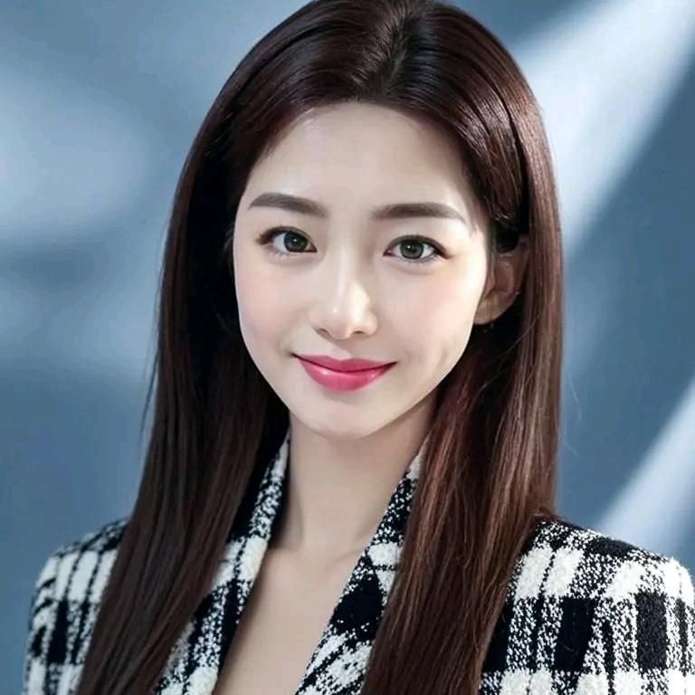 小韦