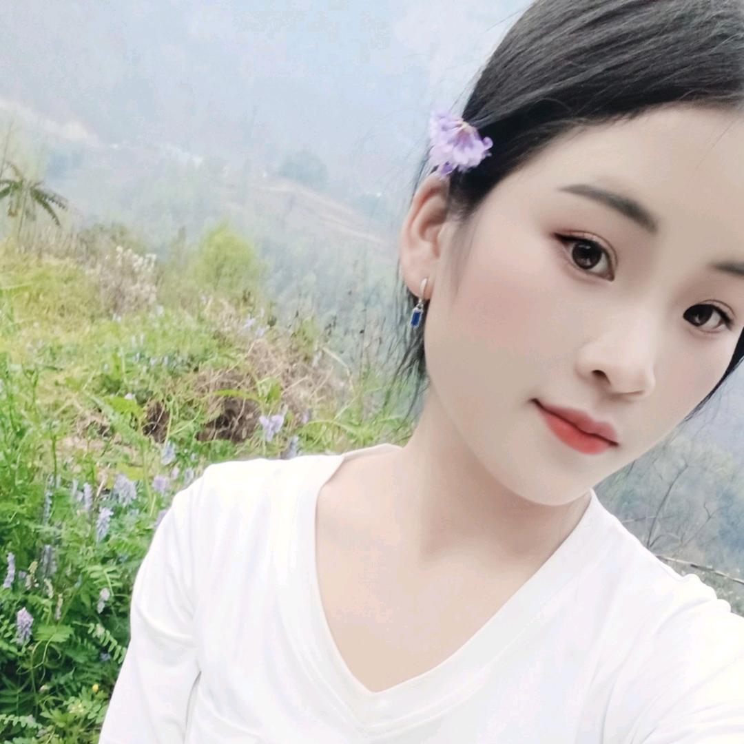 布衣陆姐