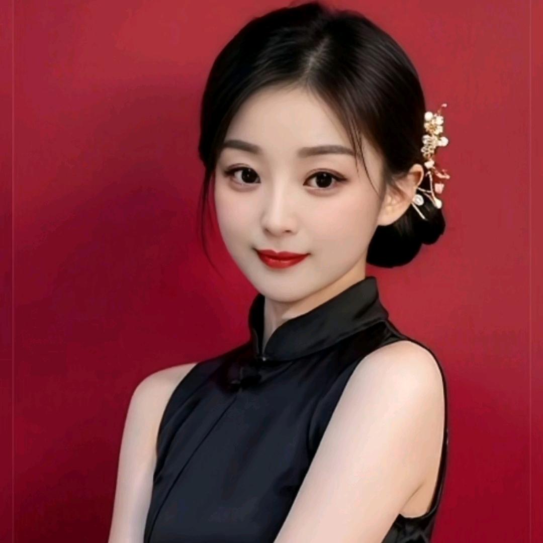 女神