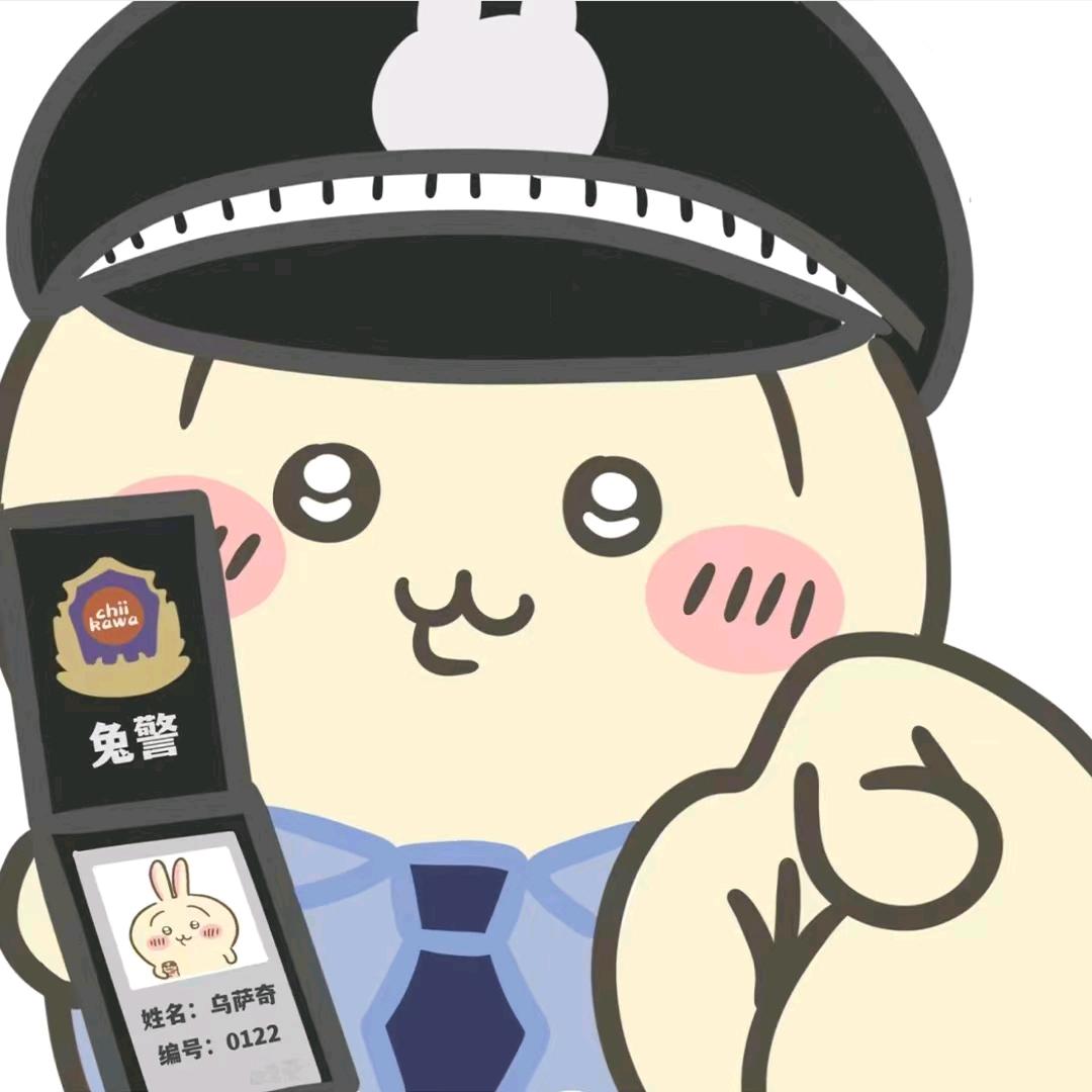 爱我中华（恩师乌萨奇）