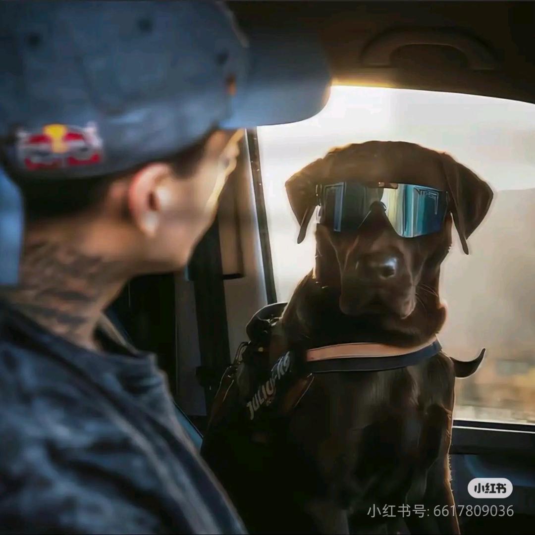 驭绍
