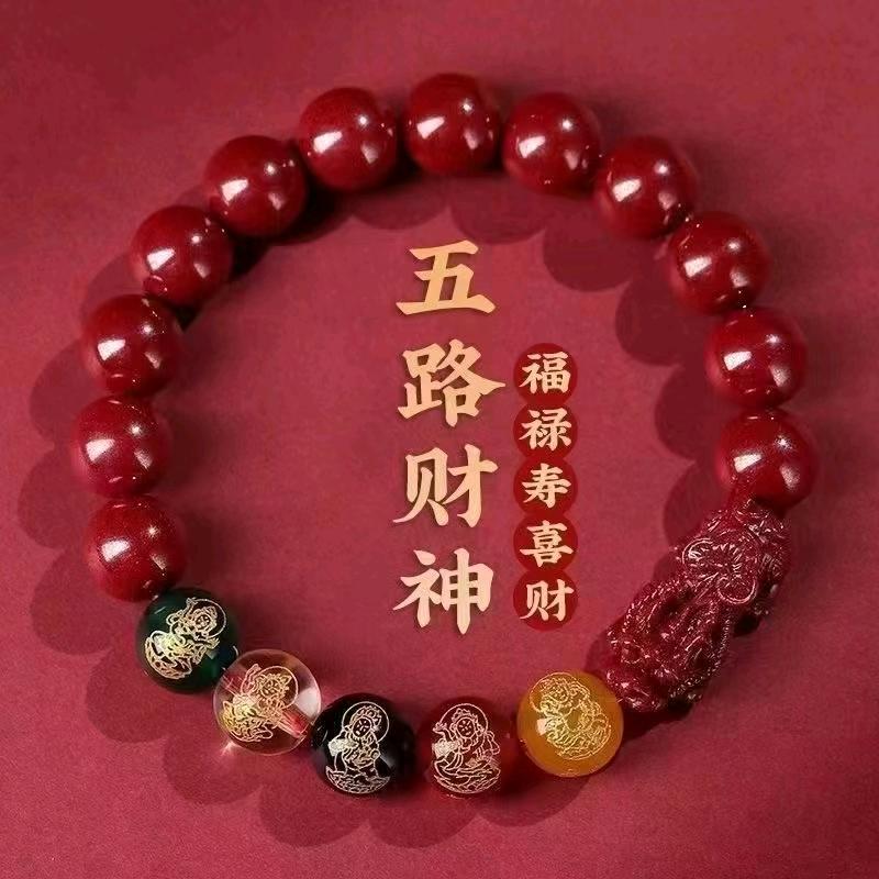 一条小船