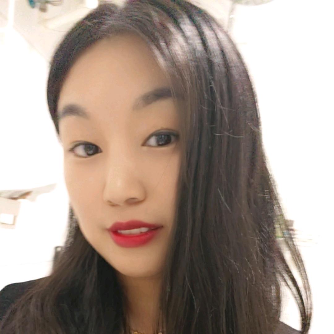 🧡达不刘💞࿐