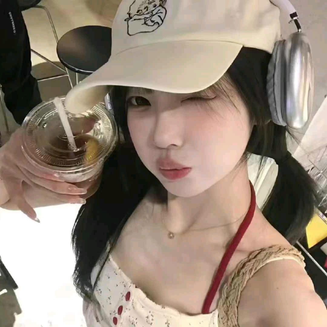 沉海的歌