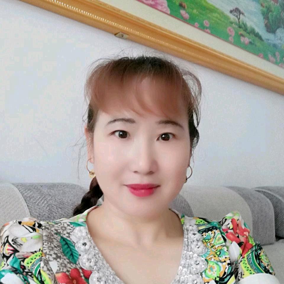 幸福一生