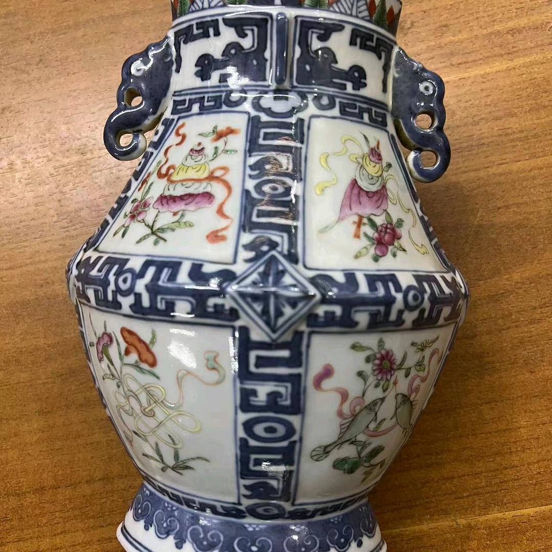 求古轩