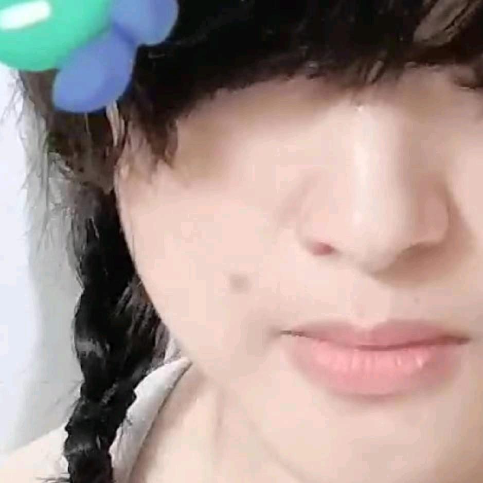 苧轩书画