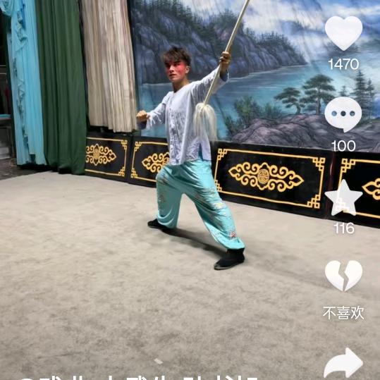 专业打125胶管井