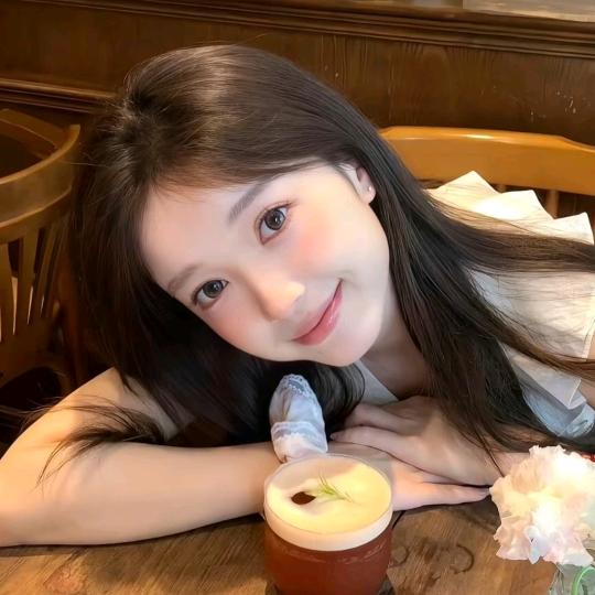 卓一升学毛老师