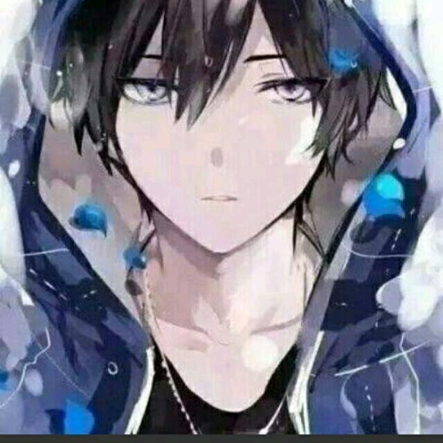 陵