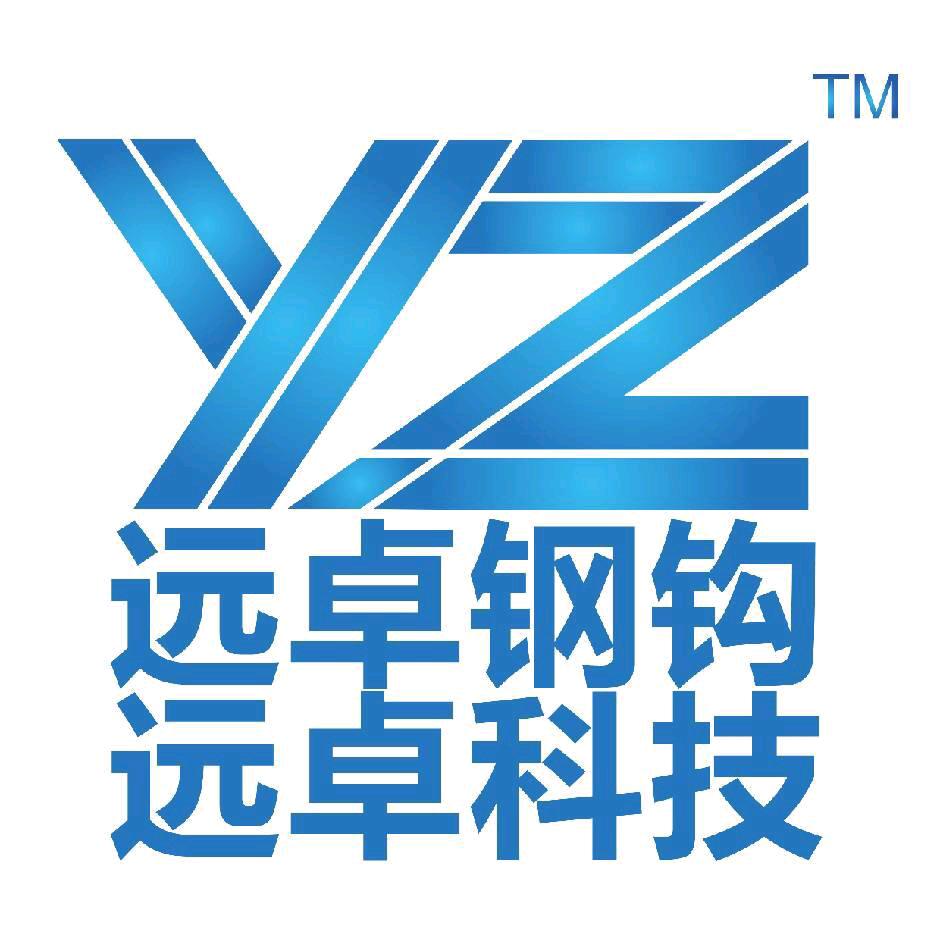 远卓钢构AI大数据