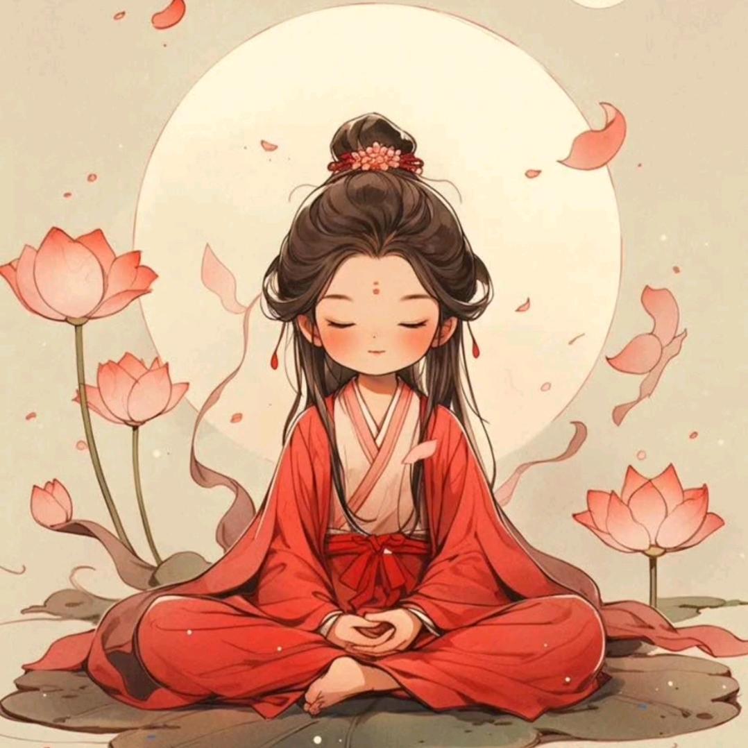 🎉平安喜乐🎉