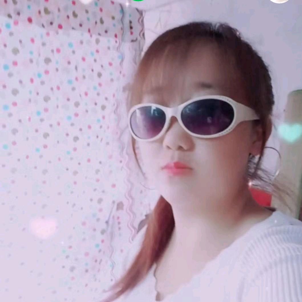 从来没想过这个问题