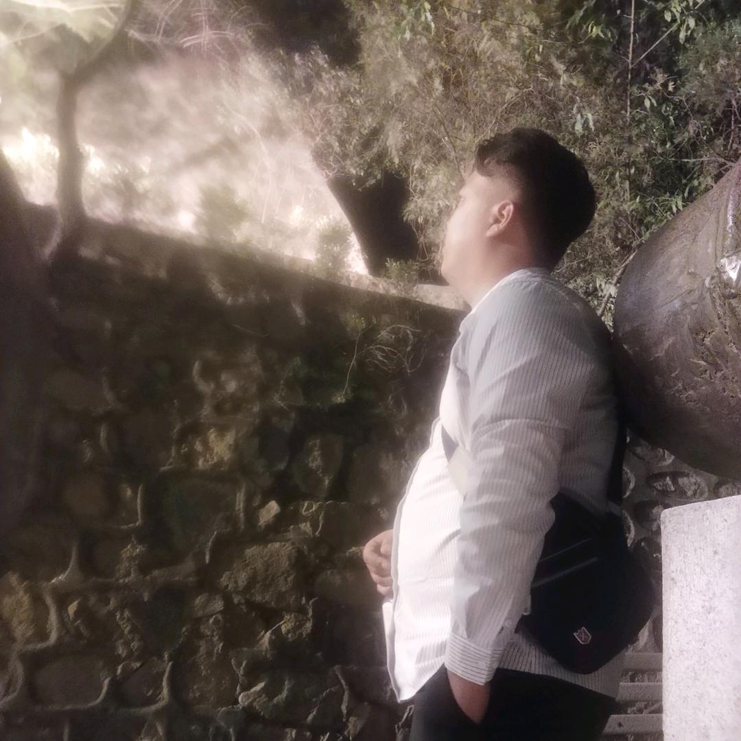 关印