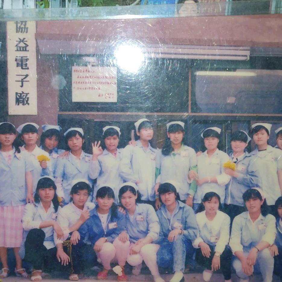 莲出淤泥不染！