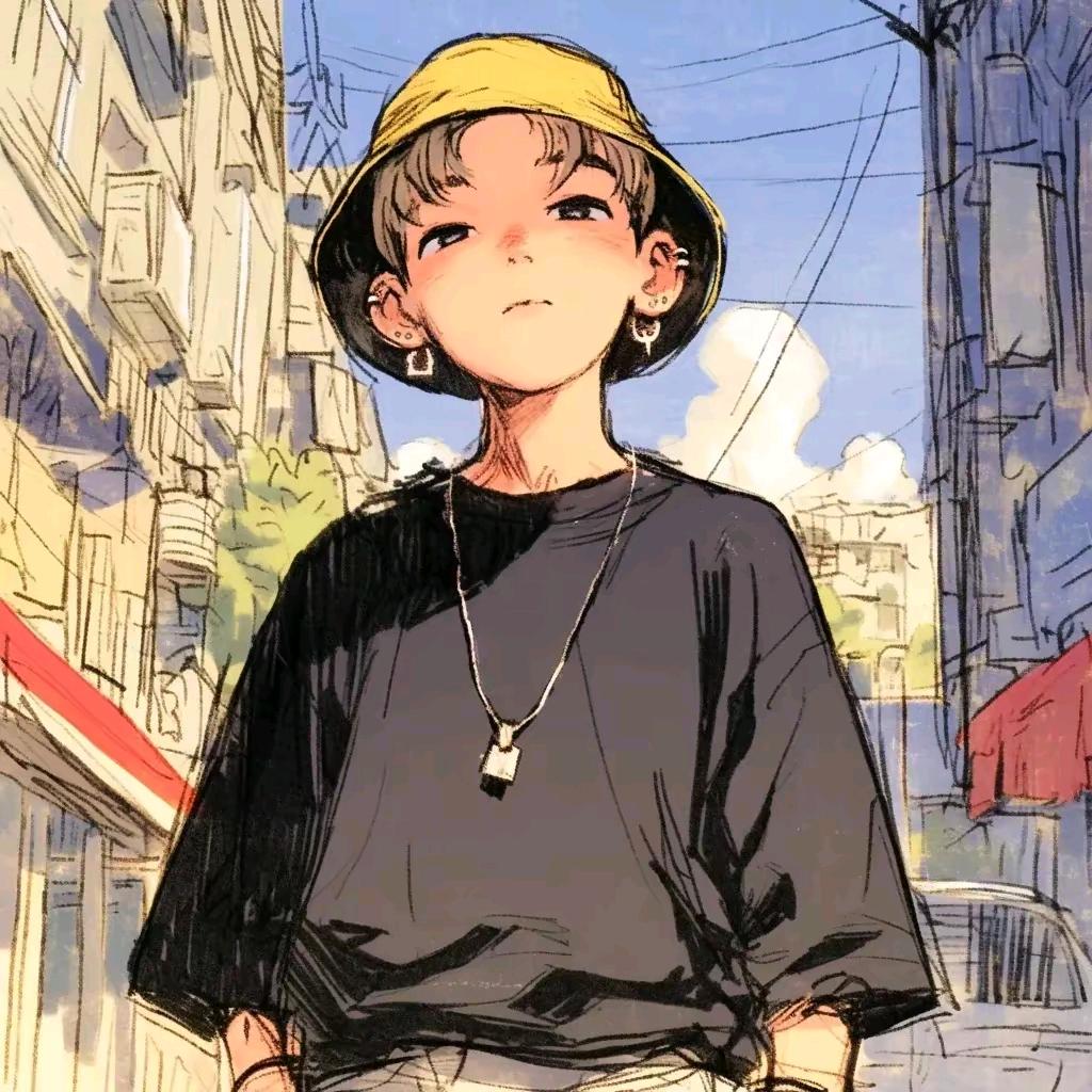 同进同赢