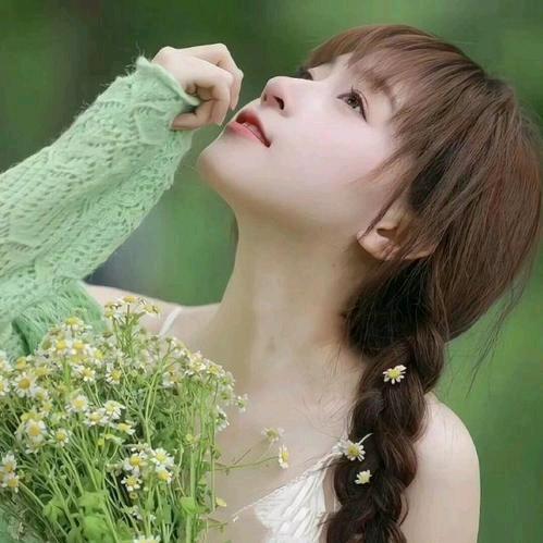 薇薇🌺