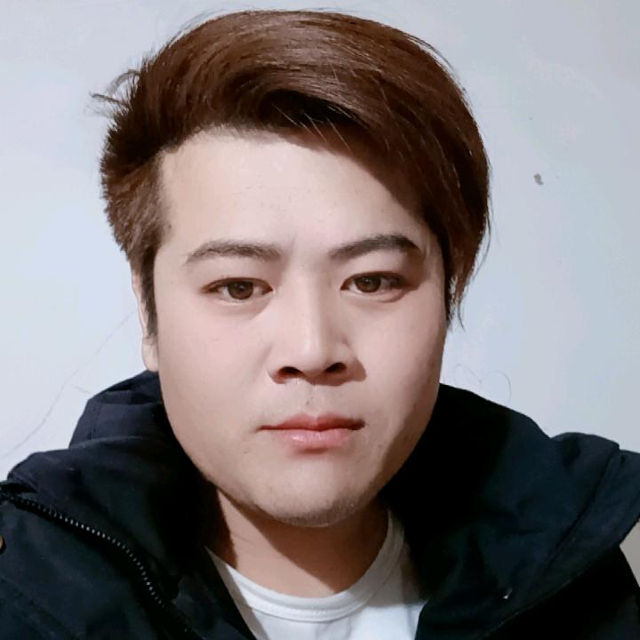 &静心&等待€えち那个人