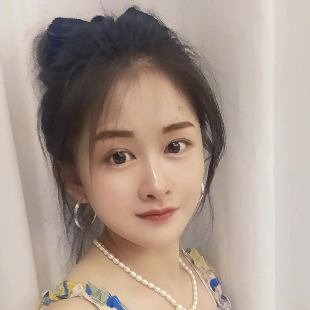 可可 不可说