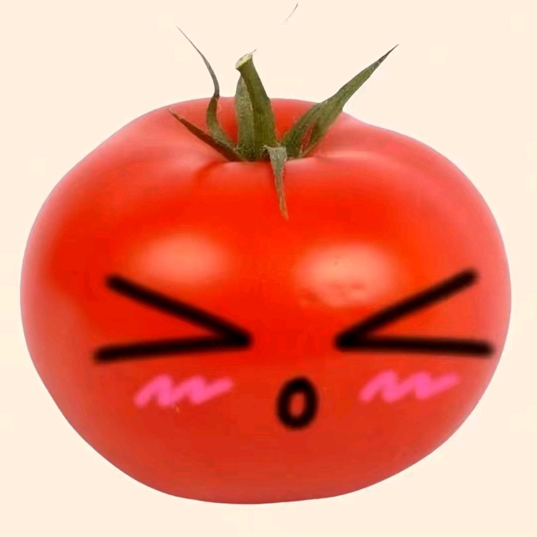 番茄大王