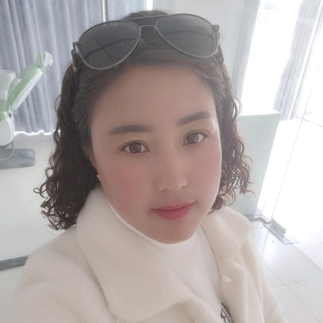 一路有你，风雨相伴