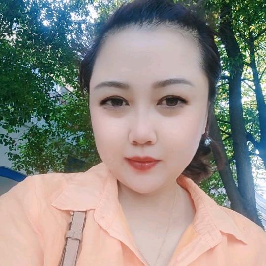 阿杰二手车