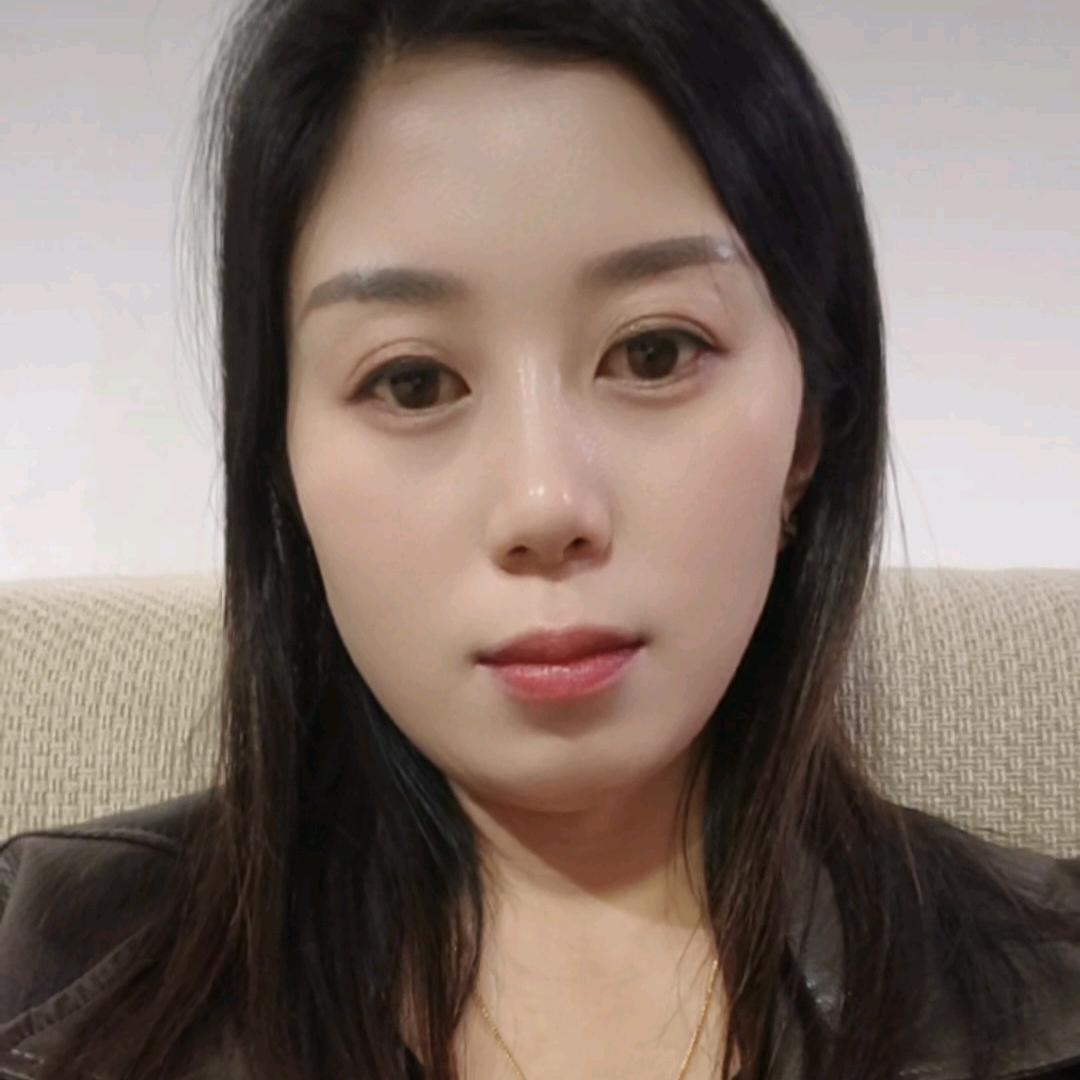 错把敷衍当承诺，❣️封心锁爱