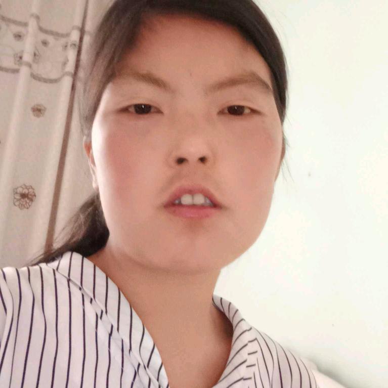 爱hen情愁