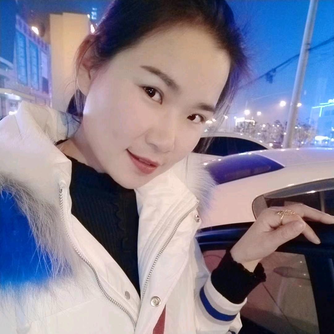 何小妹