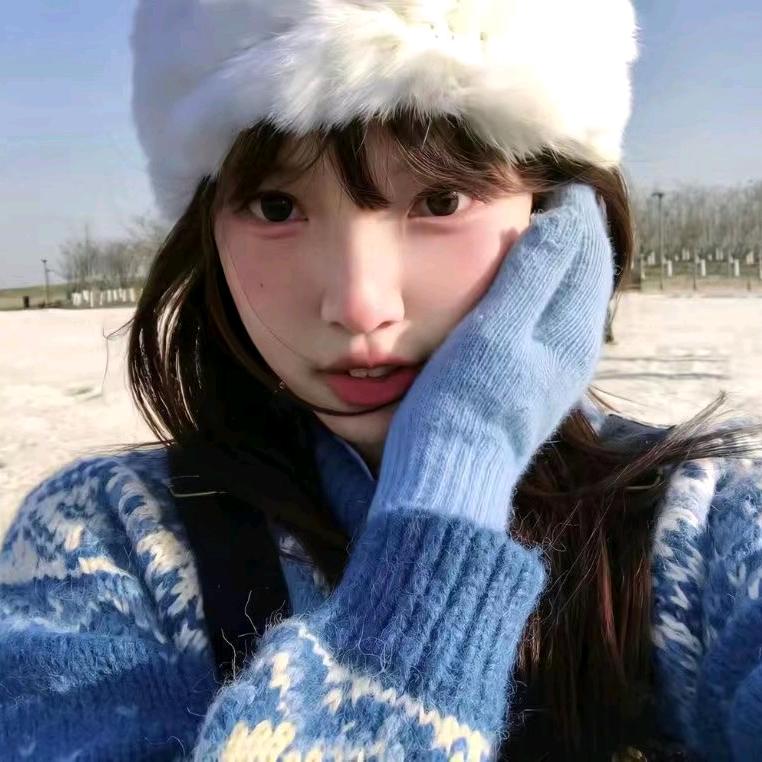 漫不经心的在意