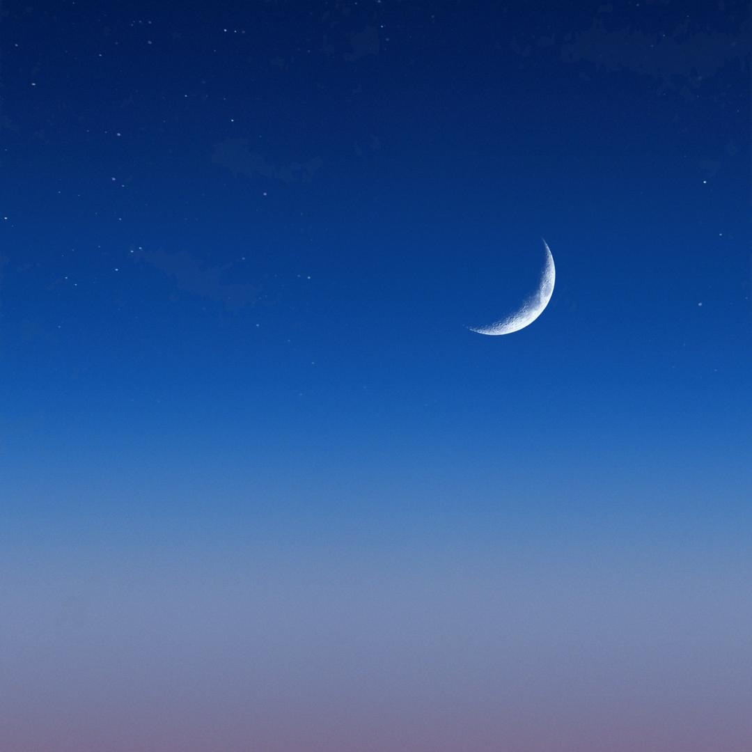 有点漂
