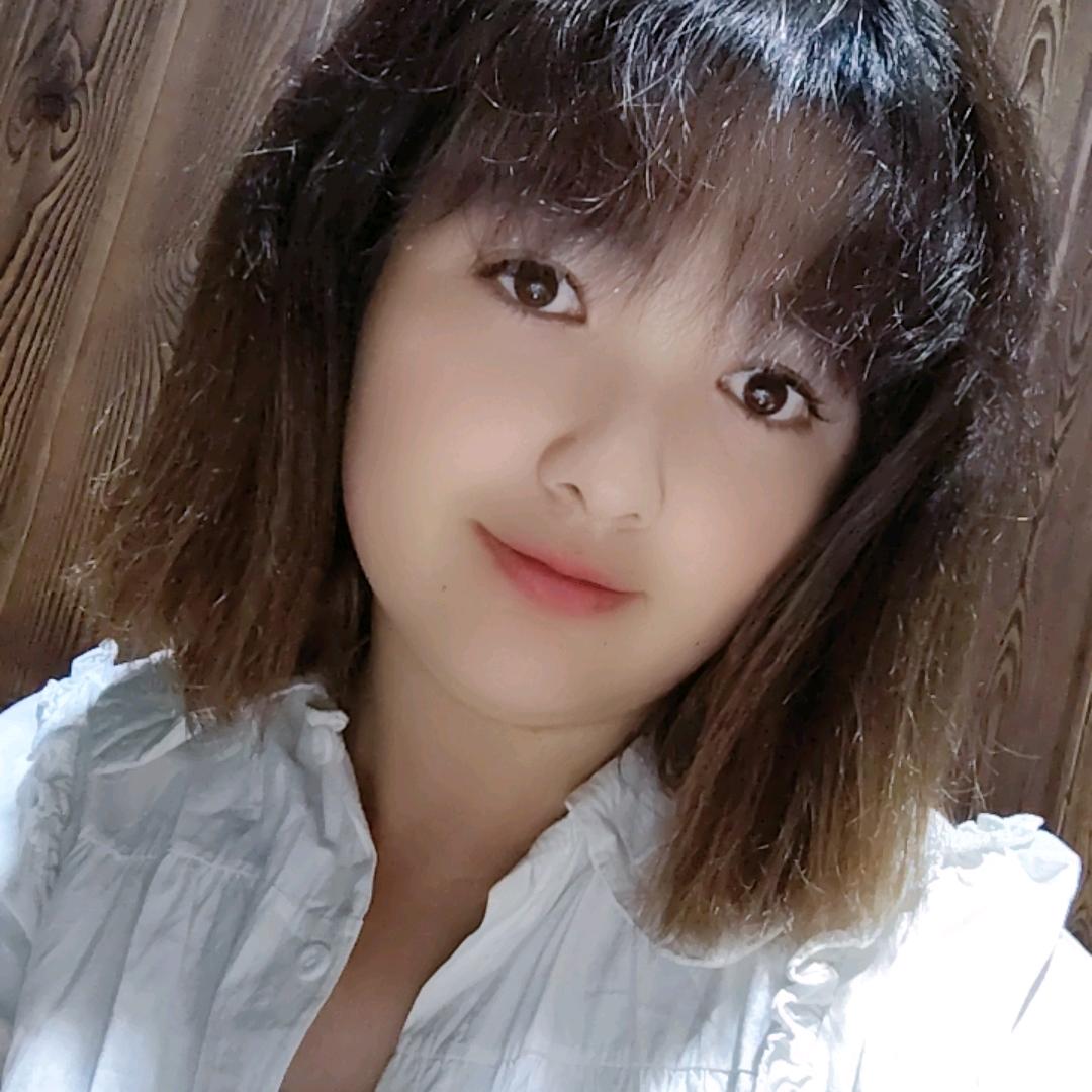 《姐世界上就一个》