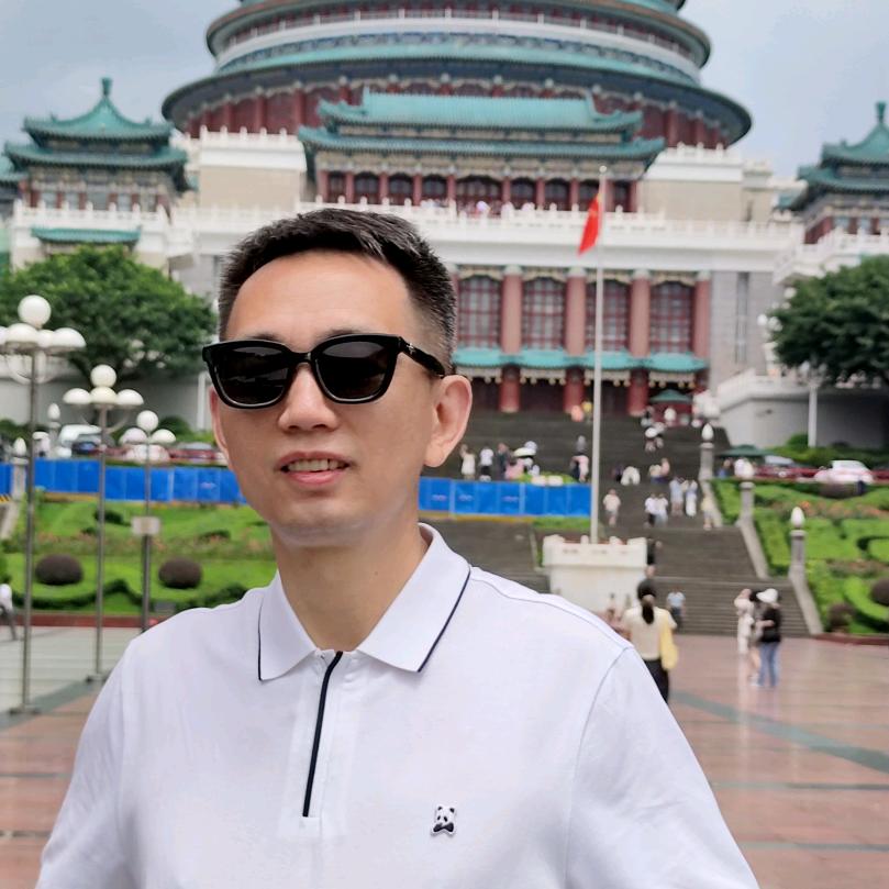 红海哥