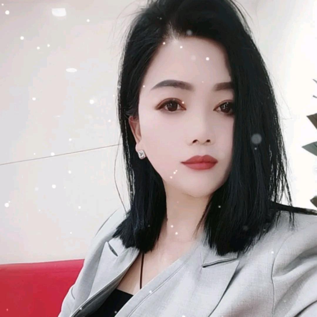 杭州压滤机黄女士-
