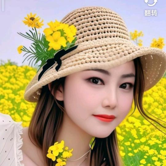 💕雨中往事💞