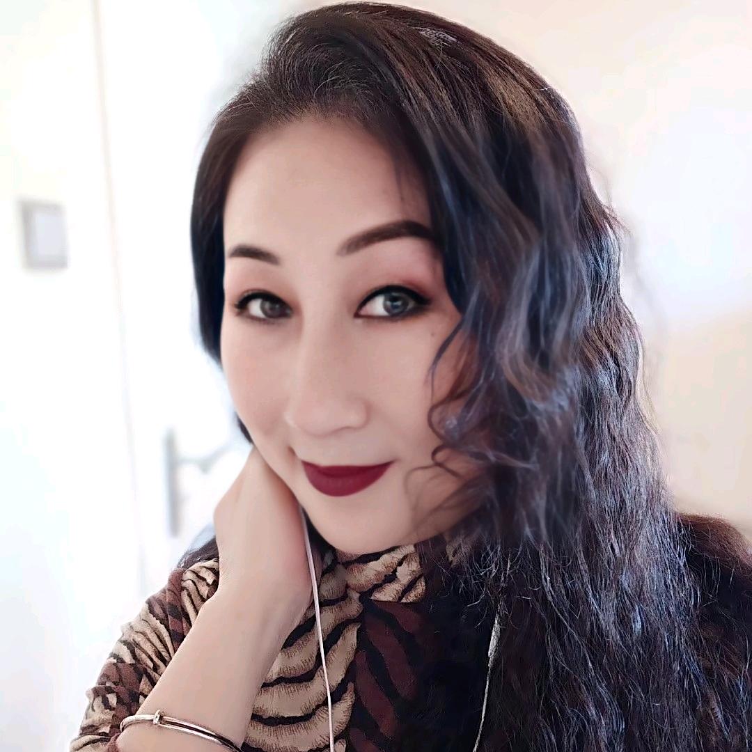 芷澜