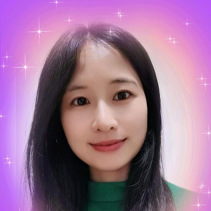 易致丶羙