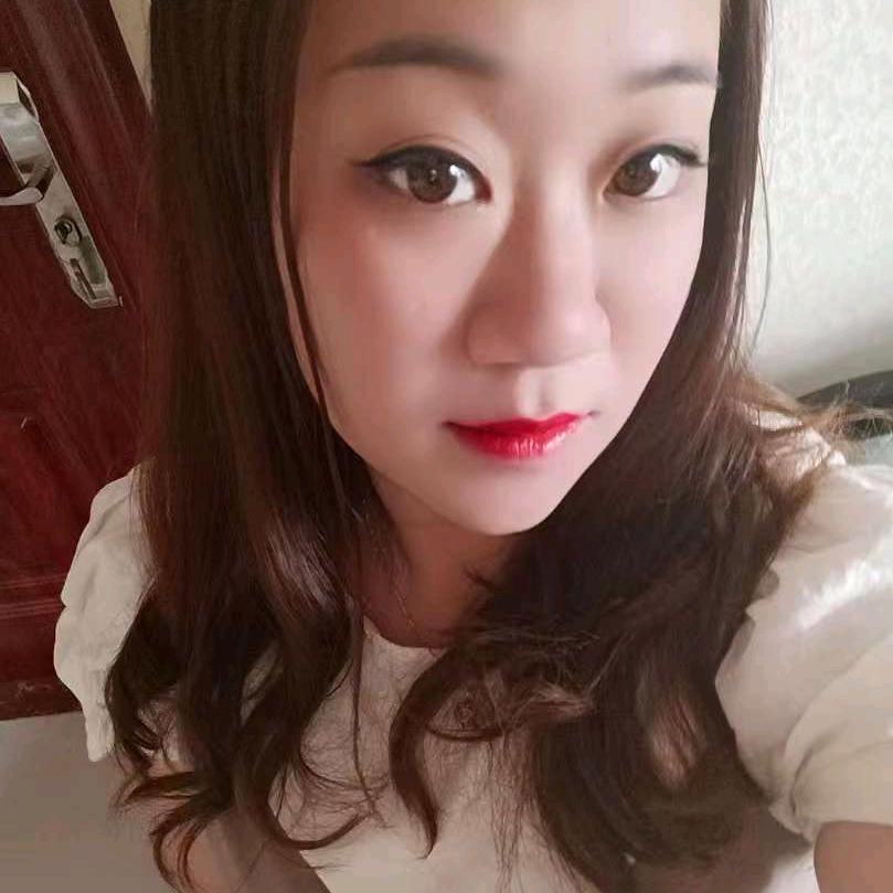 凤/儿2