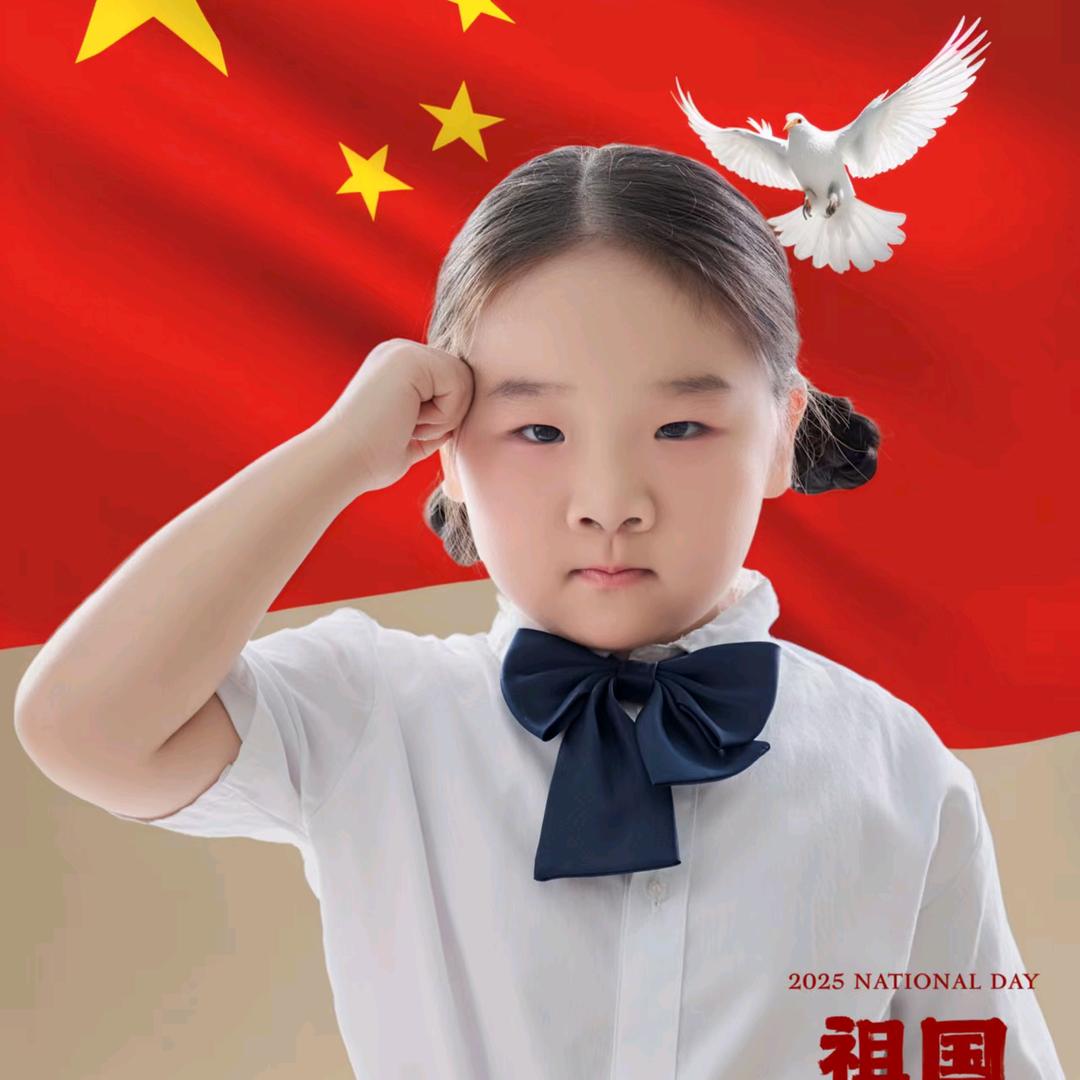 【萌娃欣宝】才艺小可爱⚈₃⚈