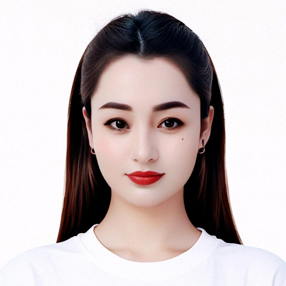 古丽