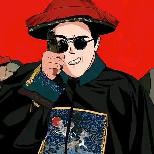 塔塔酱