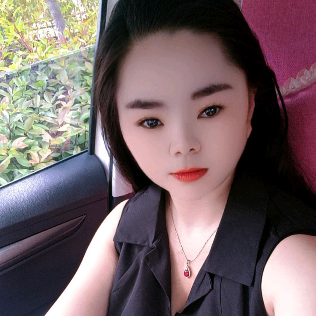 小龙🐉